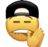 bfboy Discord Emoji from SocialBar | Make Friends • Active • VC Calls • Gaming • Emotes • Anime • Roblox • Chill • Fun