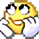 zawpreciousz Discord Emoji from SocialBar | Make Friends • Active • VC Calls • Gaming • Emotes • Anime • Roblox • Chill • Fun