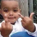 zfubbz Discord Emoji from SocialBar | Make Friends • Active • VC Calls • Gaming • Emotes • Anime • Roblox • Chill • Fun