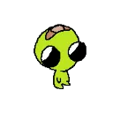 owchie