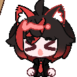 thoser1Bonk Discord emoji