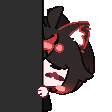 thoser1Lurk Discord emoji