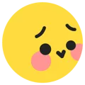 tiktokflushed Discord Emoji from SocialBar | Make Friends • Active • VC Calls • Gaming • Emotes • Anime • Roblox • Chill • Fun