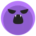 tiktokshout Discord Emoji from SocialBar | Make Friends • Active • VC Calls • Gaming • Emotes • Anime • Roblox • Chill • Fun