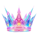 crown