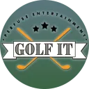Golf_it