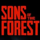 Sons_of_the_Forest