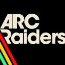 ArcRaiders