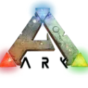 ARK