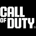 callofduty