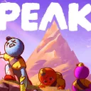 Peak