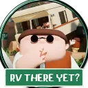 rvthereyet22