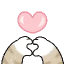 90276kittypaw20