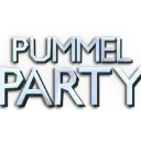 PummelParty