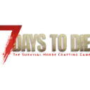 7DaystoDie