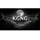 Screenshot20260211142616 custom emote | KOOCHY GNG