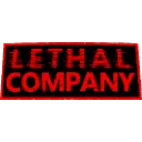 LethalCompany