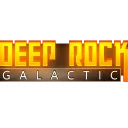 DeepRockGalactic