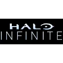 HaloInfinite
