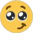 y_happi