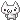 K_jump