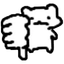 1_thumbsdowm