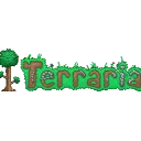 Terraria