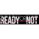 ReadyorNot