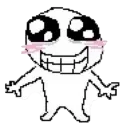 p_HEHEHHEEHE