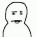 p_thefuck