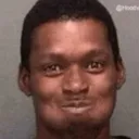 dontlaugh