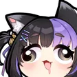 AnyaHuh