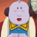 lovepeace Discord emoji
