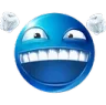 pl_yaay