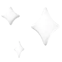 71839white
