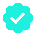 tealverif Discord Emoji | ToxicToes