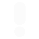 exclaim animated Discord emote - ToxicToes