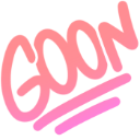 goon custom emote from ToxicToes
