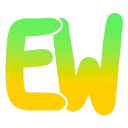 ew custom emote | ToxicToes