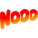 nooo Discord sticker - ToxicToes