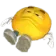 joedead