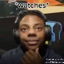 emoji_10