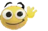 agaHi