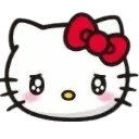 bbb_hello_kitty