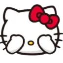 bbb_hello_kitty