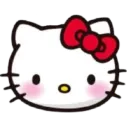 bbb_hello_kitty