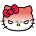 bbb_hello_kitty