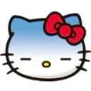 bbb_hello_kitty