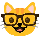 catnerd catnerd