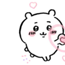 ChiiHachiLove1 Discord Emoji | SocialBar | Make Friends • Active • VC Calls • Gaming • Emotes • Anime • Roblox • Chill • Fun